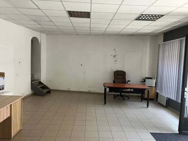 Prodej rodinného domu, Brandýs nad Labem-Stará Boleslav, 250 m2