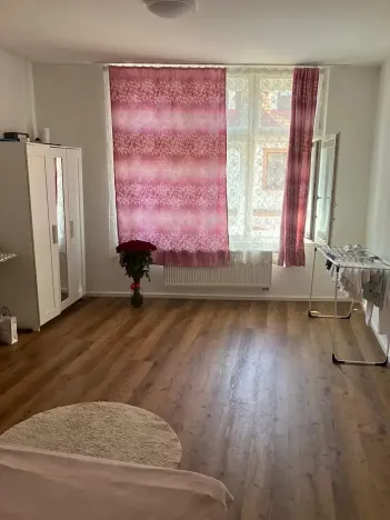 Prodej rodinného domu, Brandýs nad Labem-Stará Boleslav, 250 m2