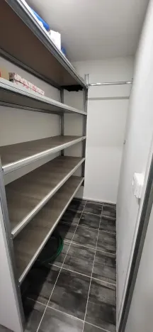 Pronájem bytu 2+1, Nový Jičín, Bezručova, 49 m2