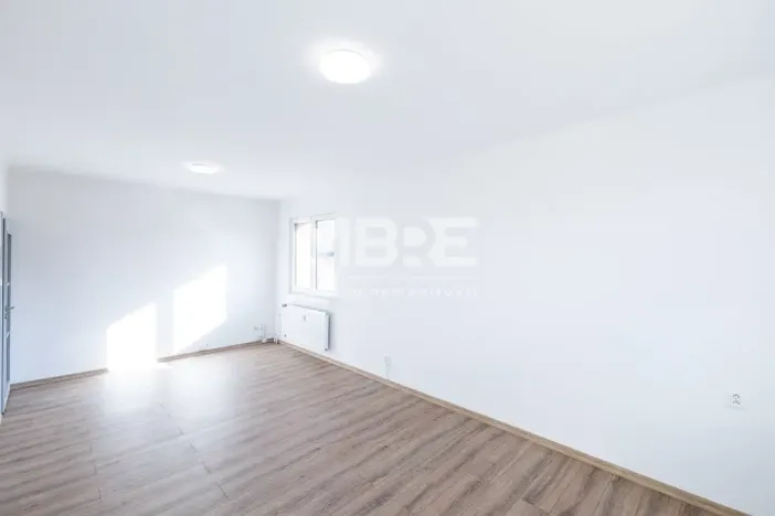 Pronájem bytu 2+1, Karviná - Ráj, Božkova, 55 m2