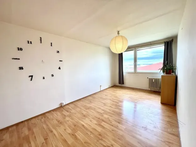 Pronájem bytu 2+kk, Mladá Boleslav - Mladá Boleslav II, 17. listopadu, 45 m2