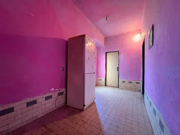 Prodej zemědělské usedlosti, Lašovice, 95 m2