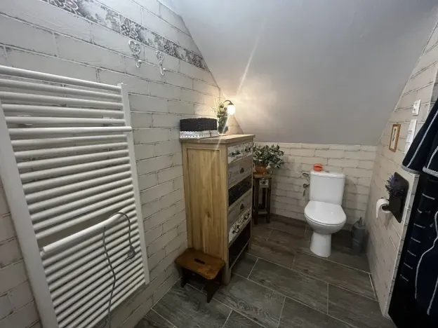 Prodej vícegeneračního domu, Morávka, 500 m2