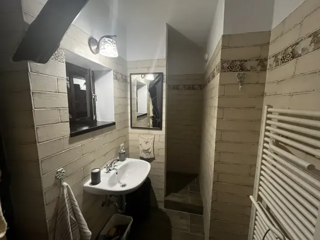 Prodej vícegeneračního domu, Morávka, 500 m2