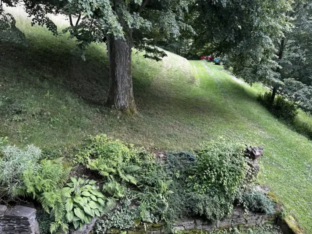 Prodej vícegeneračního domu, Morávka, 500 m2
