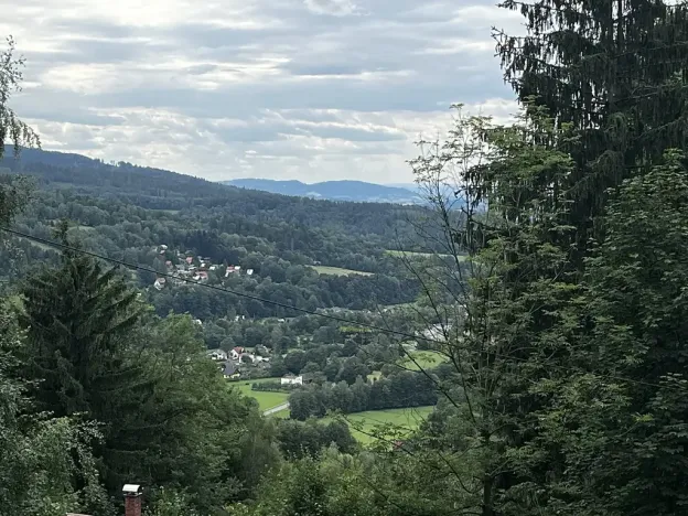 Prodej vícegeneračního domu, Morávka, 500 m2