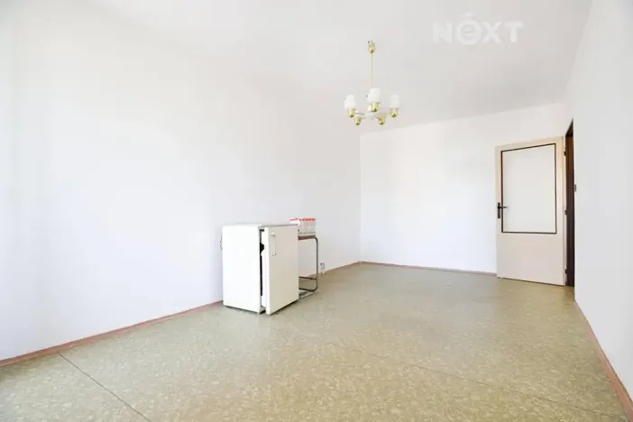 Prodej bytu 3+1, Kralupy nad Vltavou, Tylova, 68 m2