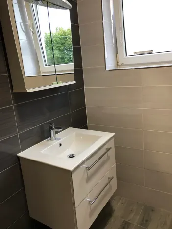 Pronájem bytu 1+kk, Zlín, Štefánikova, 26 m2
