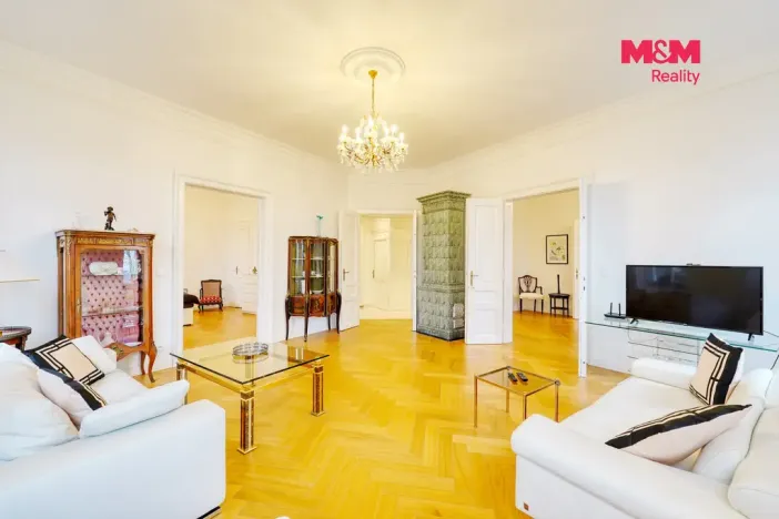 Prodej činžovního domu, Lázně Kynžvart, J. E. Purkyně, 600 m2
