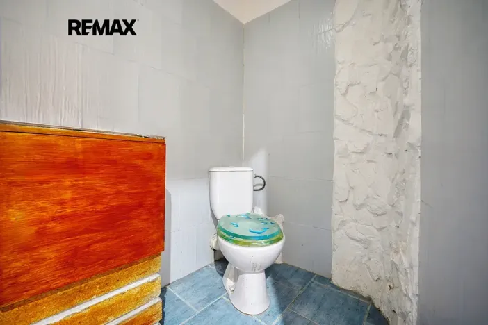 Prodej apartmánu, Všeruby, 952 m2
