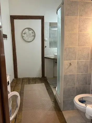 Prodej ubytování, Písek, Leoše Janáčka, 417 m2