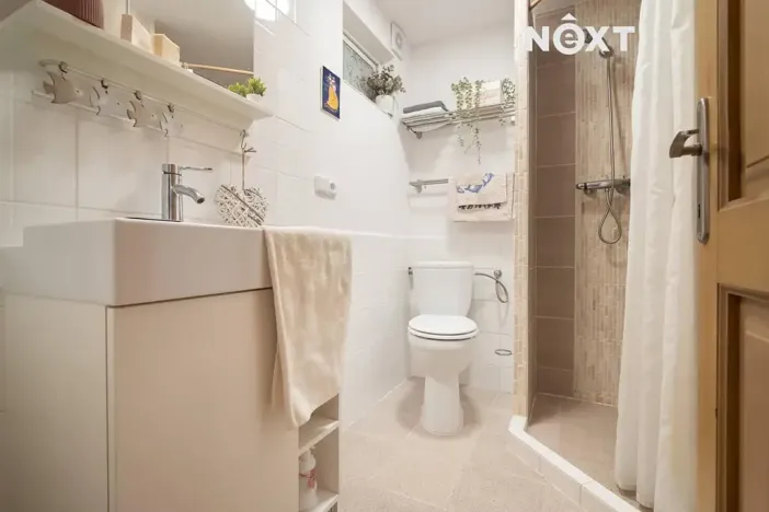 Prodej vícegeneračního domu, Lhenice, Netolická, 335 m2