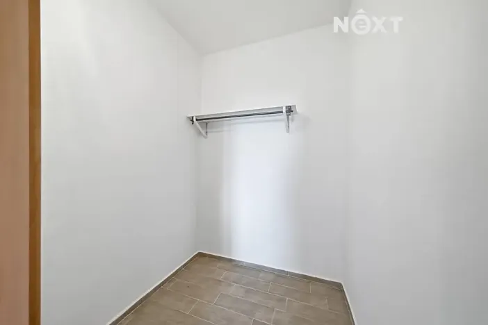 Pronájem bytu 3+1, Olomouc, Přichystalova, 71 m2