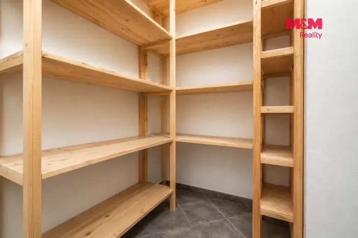 Prodej bytu 2+1, Praha - Žižkov, Baranova, 90 m2