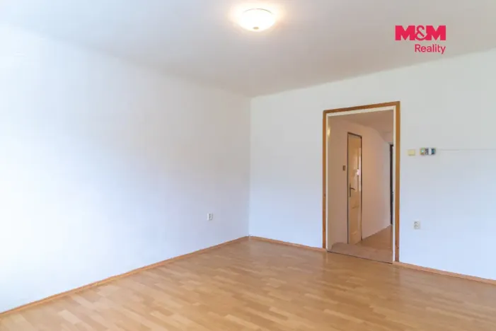 Prodej rodinného domu, Oplocany, 108 m2