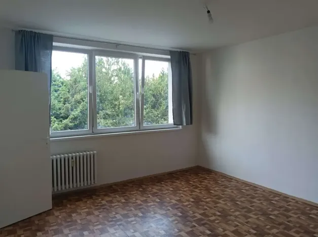 Pronájem bytu 3+1, Olomouc, 70 m2
