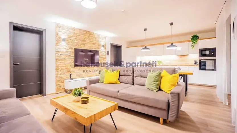 Prodej rodinného domu, Volary, 111 m2