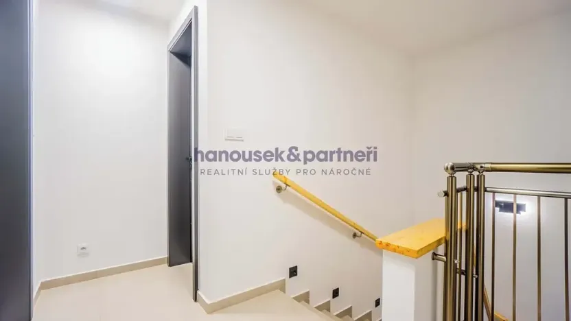 Prodej rodinného domu, Volary, 111 m2
