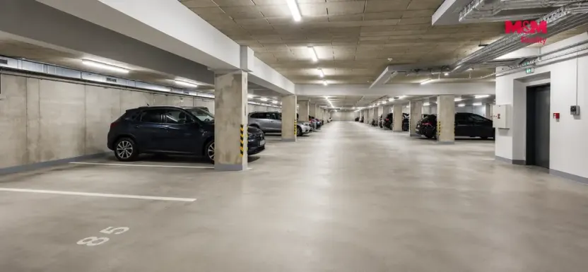 Pronájem bytu 3+kk, Rychnov nad Kněžnou, Javornická, 65 m2