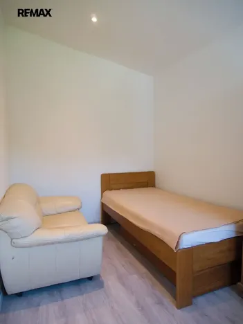 Prodej chaty, Psáry, 63 m2