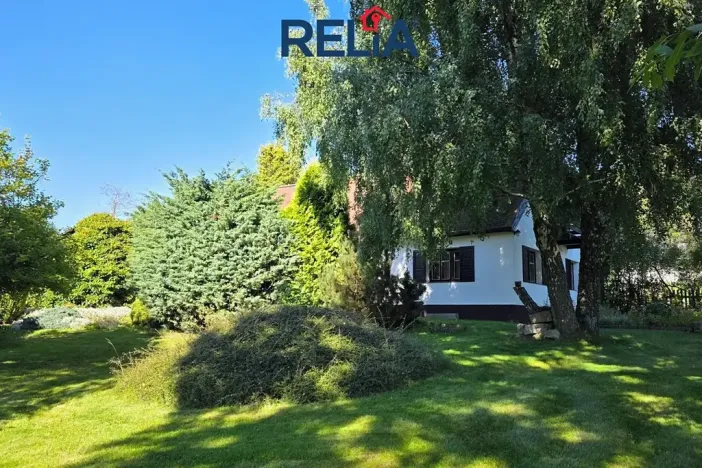 Prodej rodinného domu, Frýdlant, 170 m2
