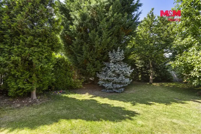 Prodej chaty, Seč, Čáslavská, 45 m2