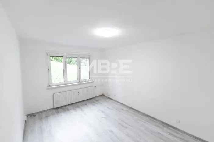 Pronájem bytu 2+1, Orlová - Lutyně, Na Stuchlíkovci, 53 m2
