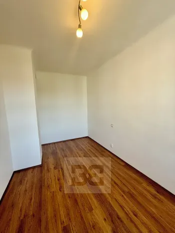 Pronájem bytu 3+1, Praha - Vinohrady, Šumavská, 100 m2