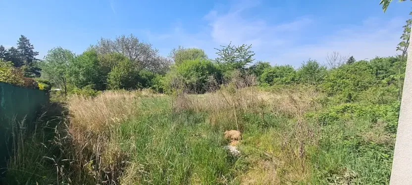 Prodej pozemku pro bydlení, Kunice, Na Kuničkách, 2933 m2