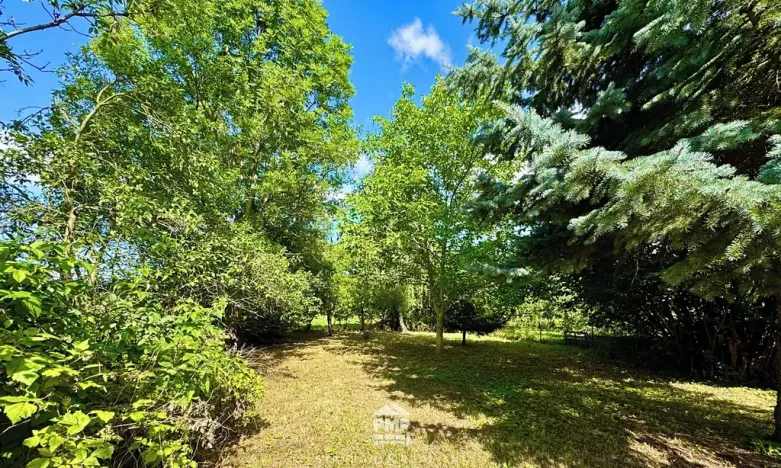 Prodej rodinného domu, Litomyšl, 131 m2