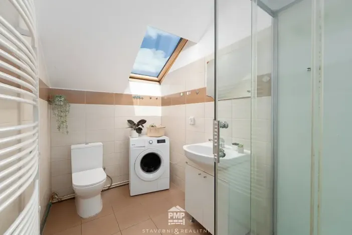 Prodej rodinného domu, Cetkovice, Velká Strana, 464 m2