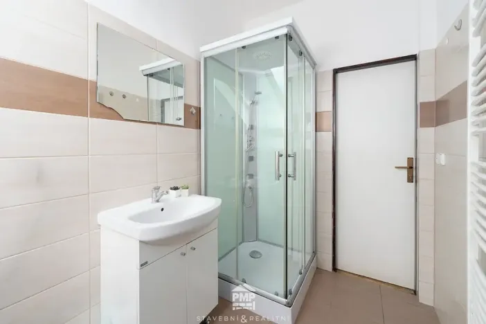 Prodej rodinného domu, Cetkovice, Velká Strana, 464 m2