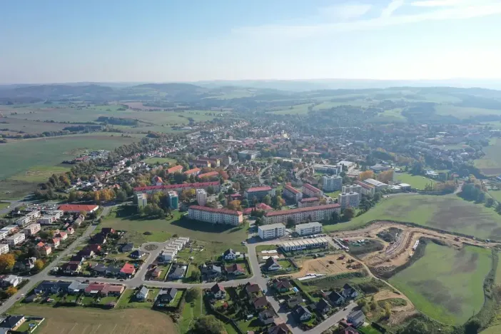 Prodej rodinného domu, Bystřice nad Pernštejnem, Starý dvůr, 117 m2