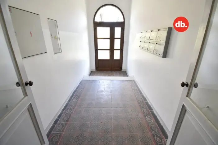 Pronájem bytu 3+kk, Karlovy Vary, Táborská, 80 m2