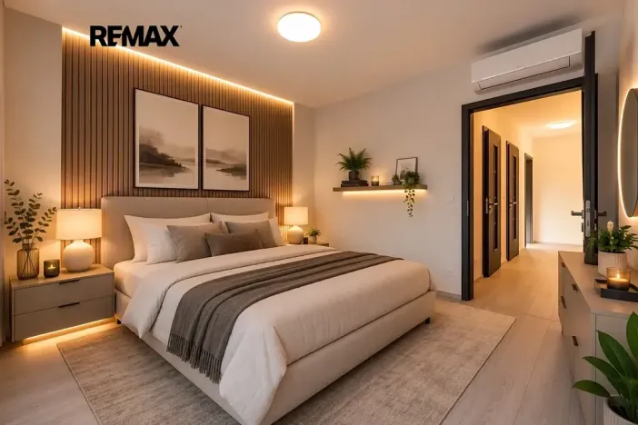 Prodej rodinného domu, Praha - Přední Kopanina, Do roklí, 115 m2