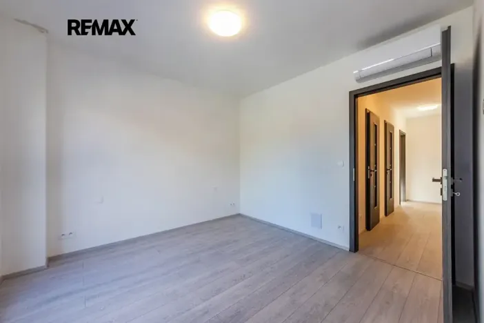 Prodej rodinného domu, Praha - Přední Kopanina, Do roklí, 115 m2