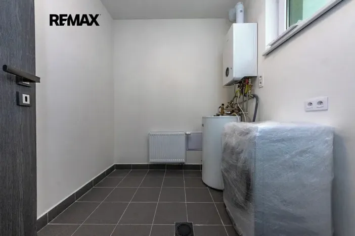 Prodej rodinného domu, Praha - Přední Kopanina, Do roklí, 115 m2