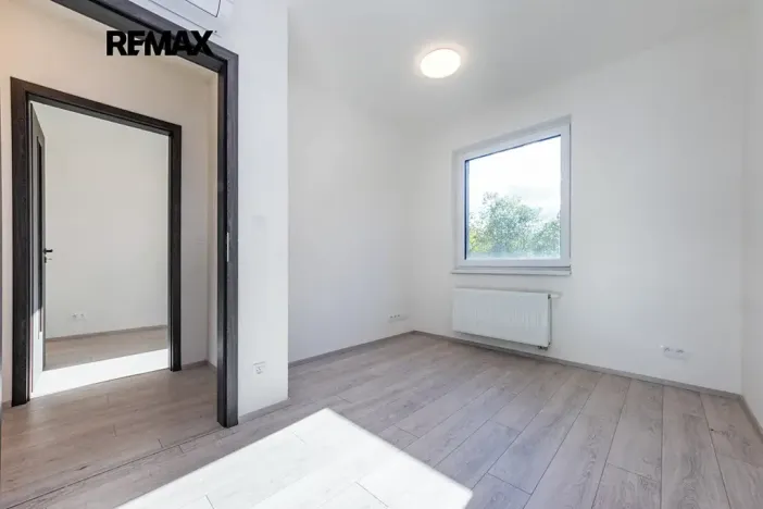 Prodej rodinného domu, Praha - Přední Kopanina, Do roklí, 115 m2