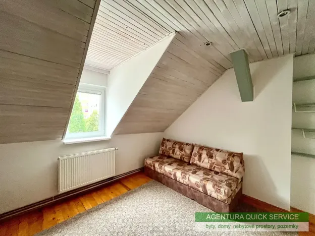 Pronájem bytu 3+1, Praha - Vokovice, V Nových Vokovicích, 78 m2