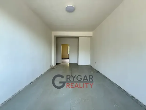 Prodej bytu 2+1, Praha - Strašnice, Kounická, 50 m2