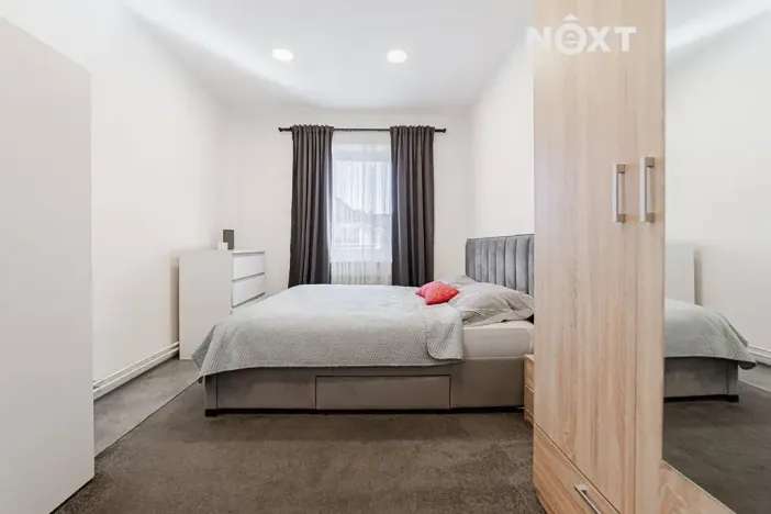 Prodej bytu 2+1, Hlučín, Na Včelínku, 55 m2