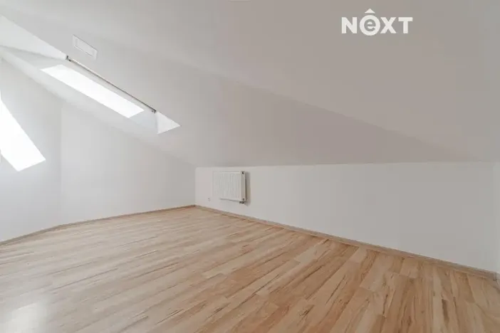 Prodej bytu 3+kk, Ostrava, Parcelní, 62 m2