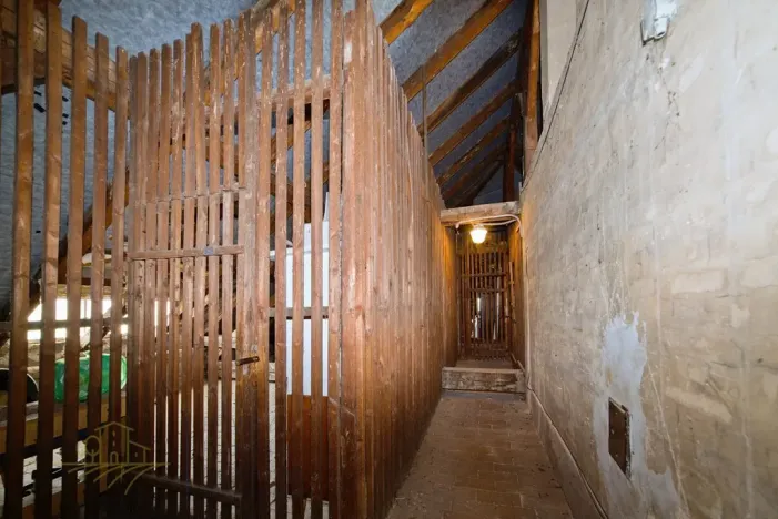 Prodej bytu 3+1, Mělník, Pražská, 98 m2