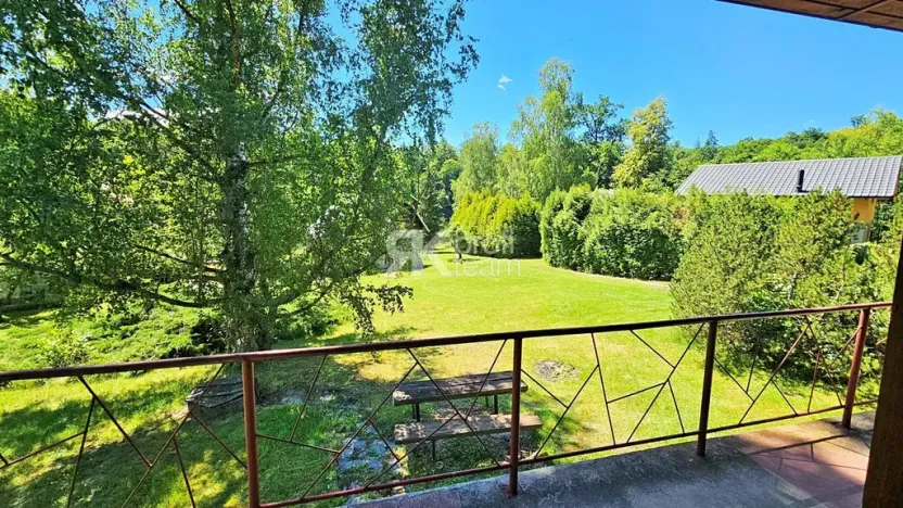 Prodej chaty, Vítkov, 46 m2