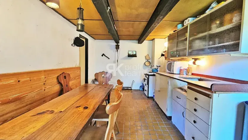 Prodej chaty, Vítkov, 46 m2
