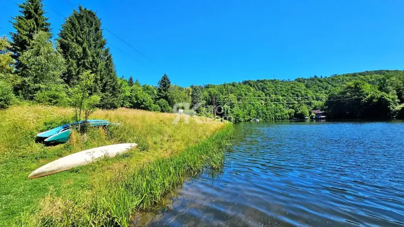 Prodej chaty, Vítkov, 46 m2