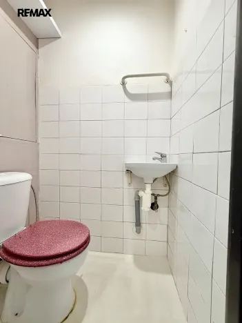 Prodej bytu 3+1, Pardubice, Prodloužená, 56 m2