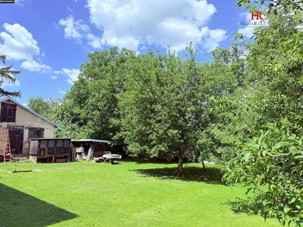 Prodej rodinného domu, Vlašim, Obránců míru, 252 m2