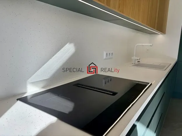 Prodej rodinného domu, Dolní Lhota, Kyjovická, 161 m2