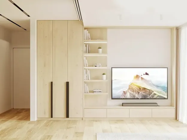 Prodej bytu 1+kk, Opava, Husova, 31 m2